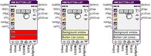 Button List