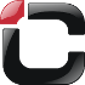Logo_iconl