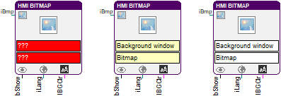 Bitmap